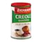 Zatarains Zatarain's Creole Seasoning New Orleans Style 8 oz., PK12 Z12101 - alternate 3